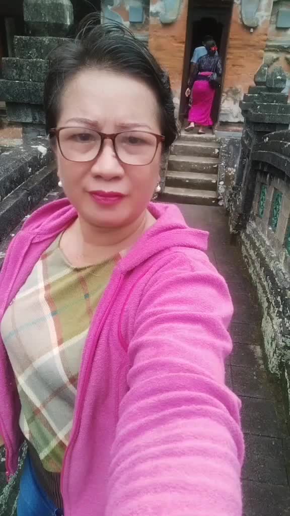 @myhirobali
