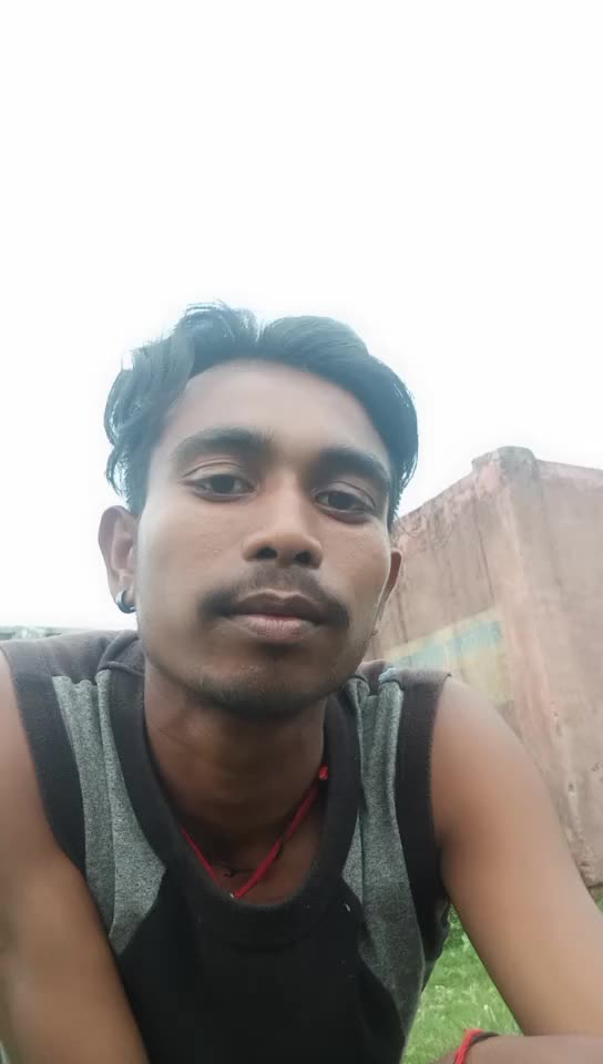 @Karan Kumar