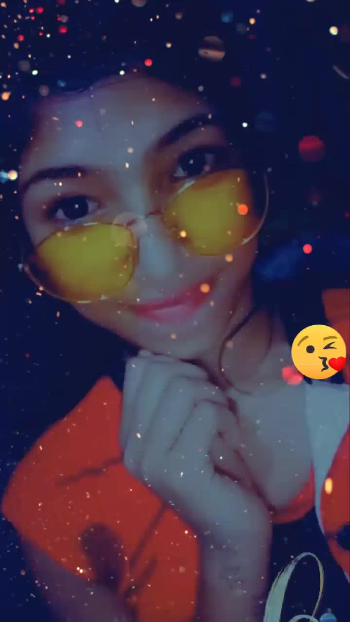 @Crazy girl 🤘🤘🤘