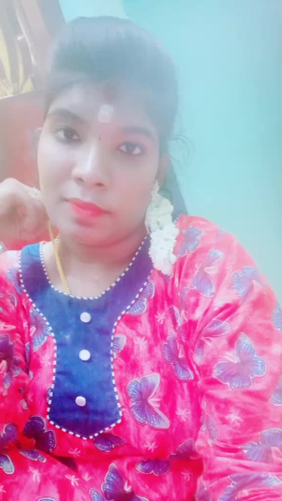 @Priya Mu