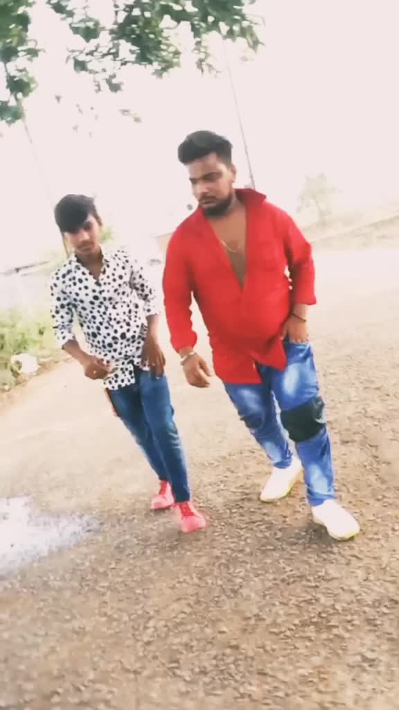 @_Pksahu123