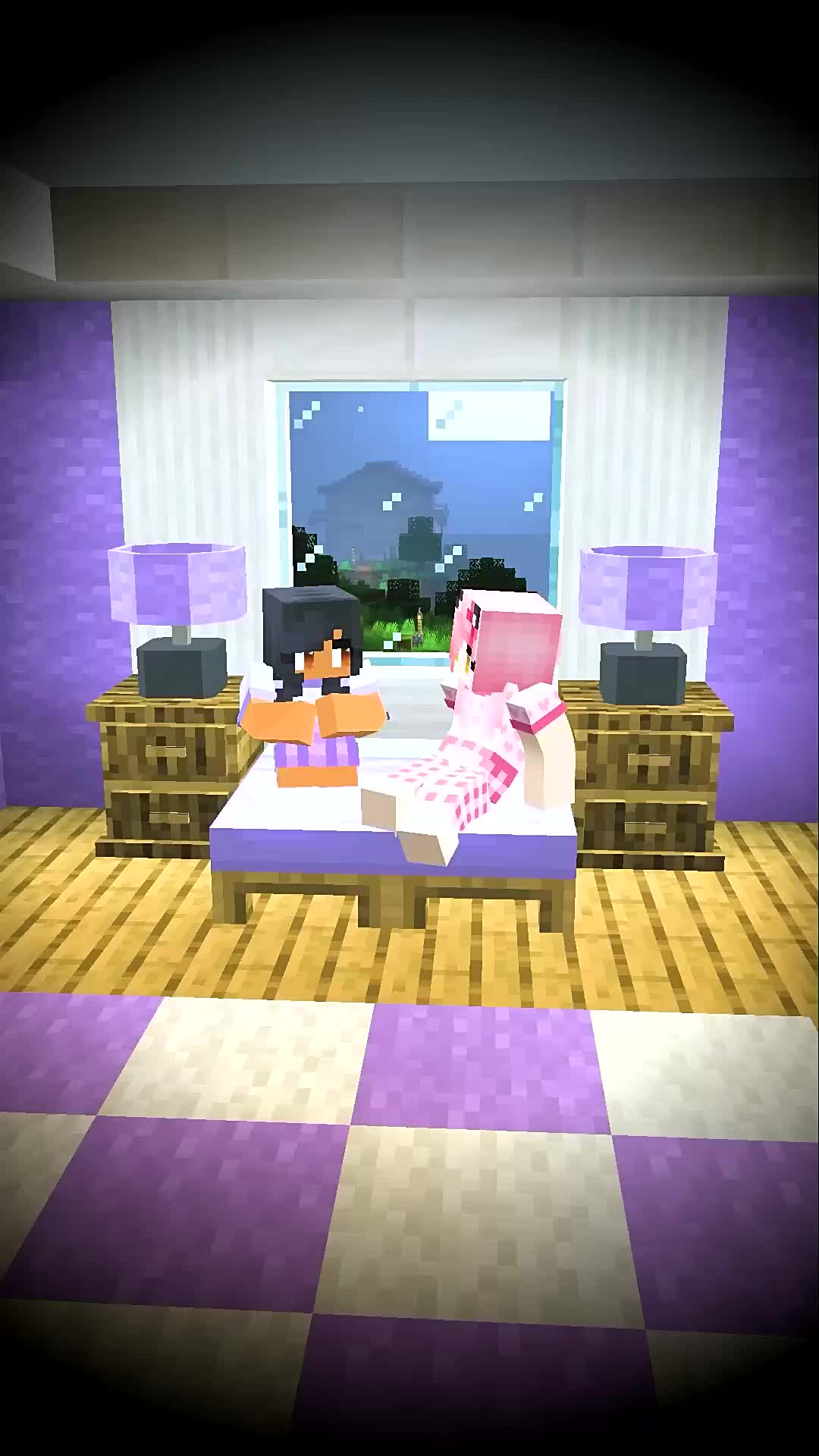 @user8677275977466