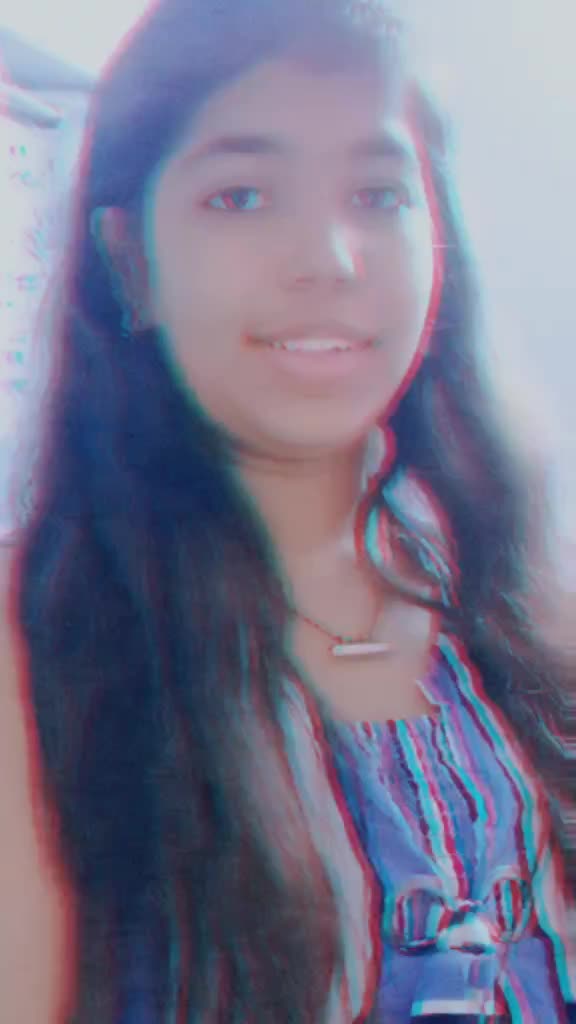 @keerthana Ğøwđá