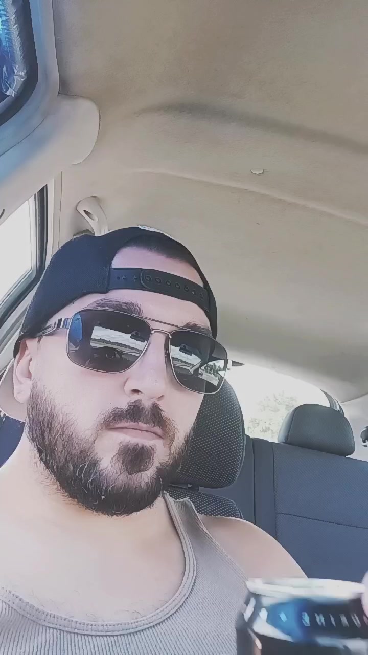 @AtomTheLow