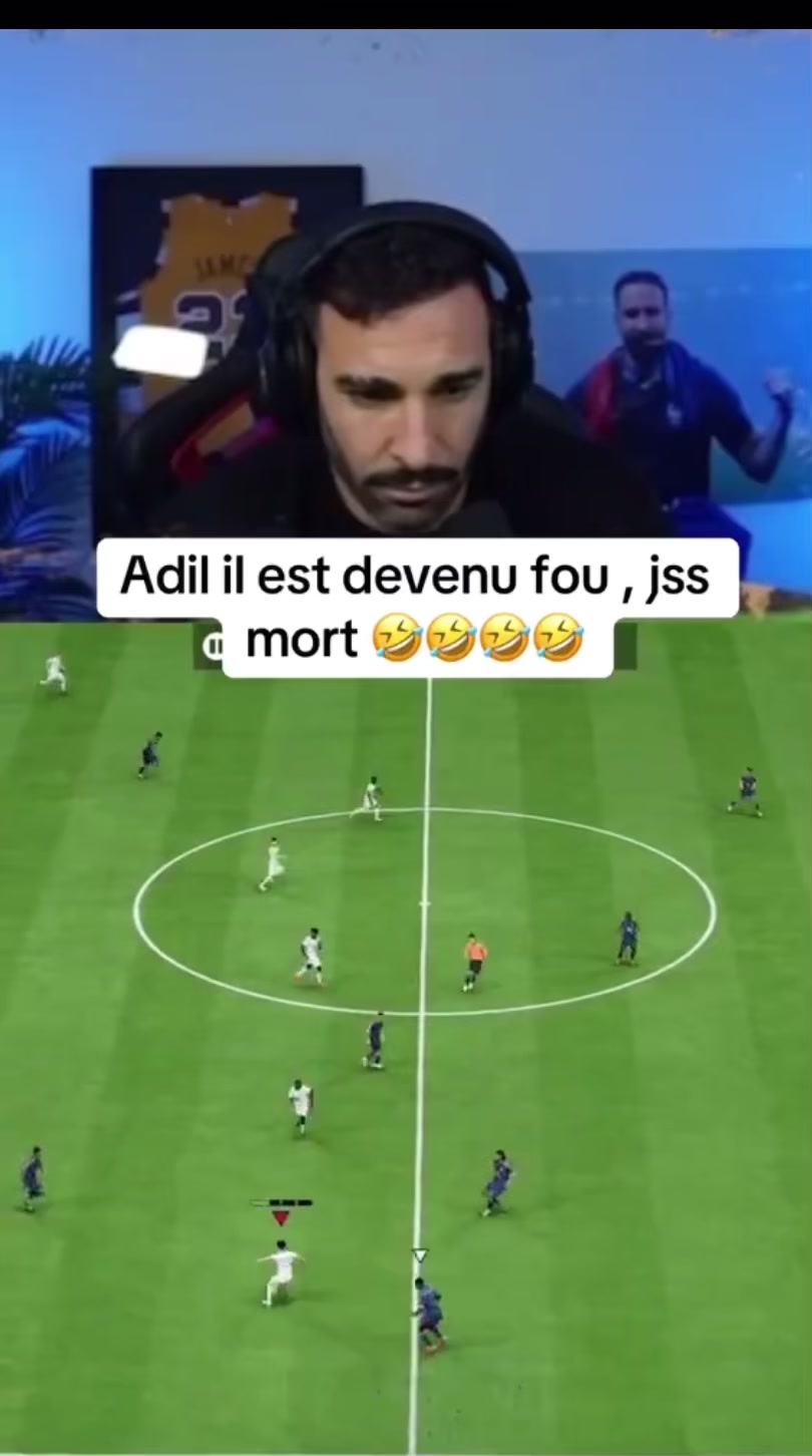 @Seb_toure4