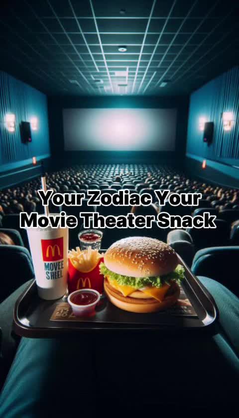 @♈️♌️Zodiac Sign♓️♋️