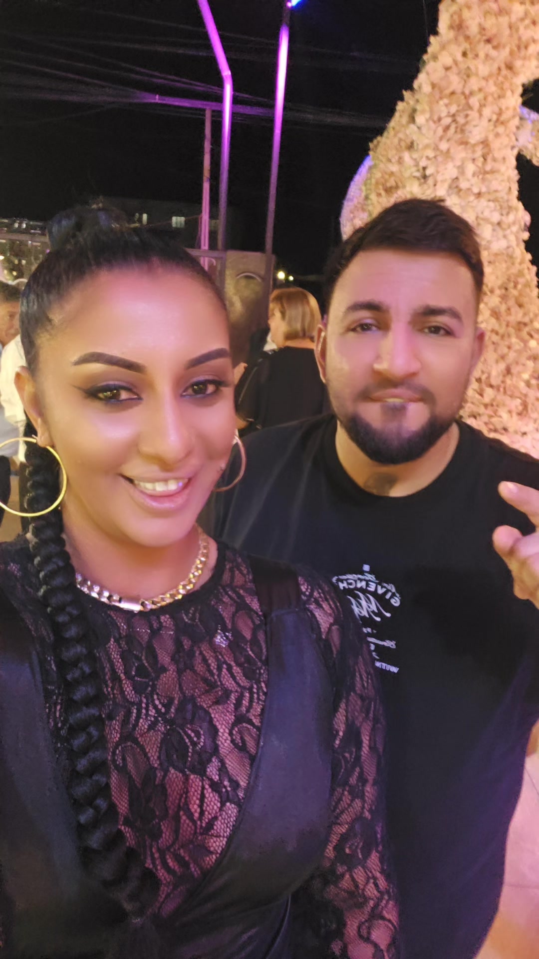 @yasmina yasmi 178