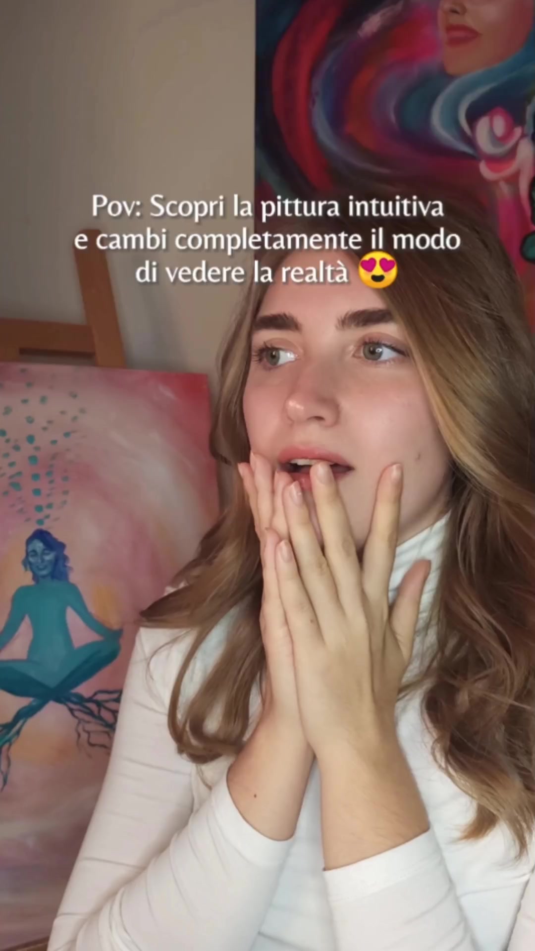 @Evelina