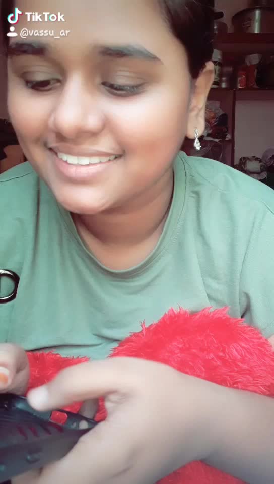 @Dad's Doll