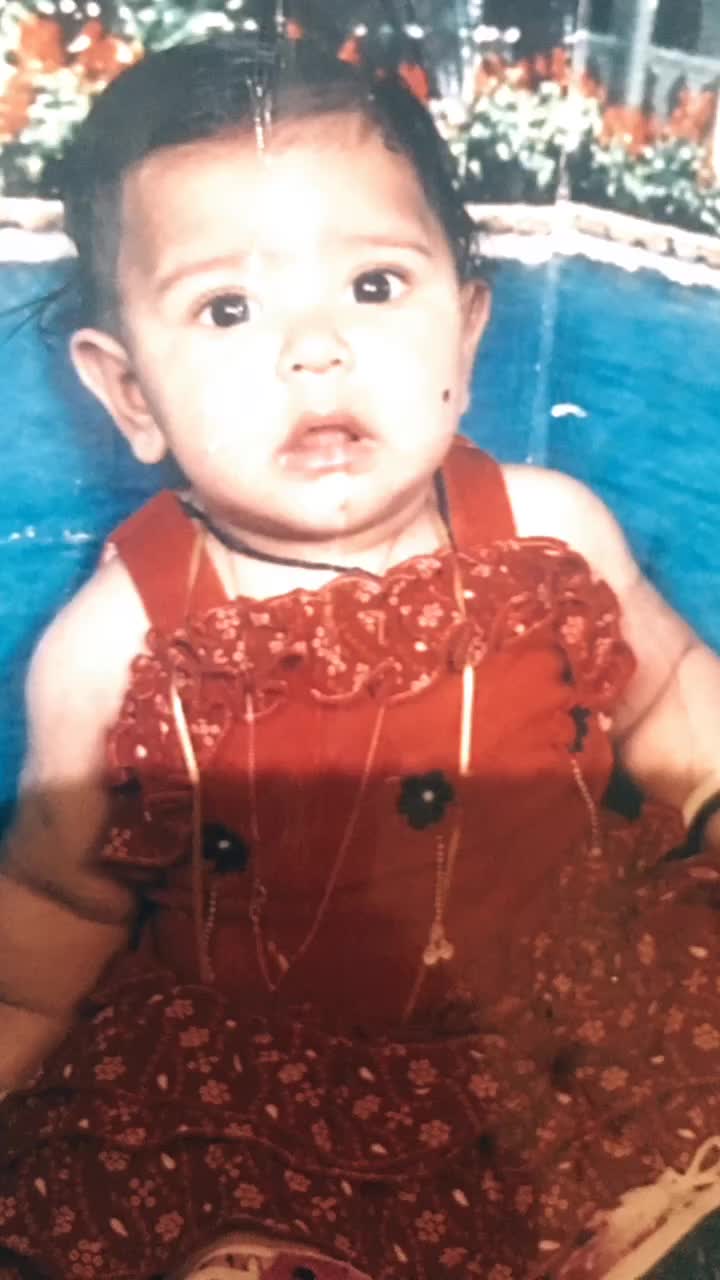 @Kumkum Singh 🌈♥️