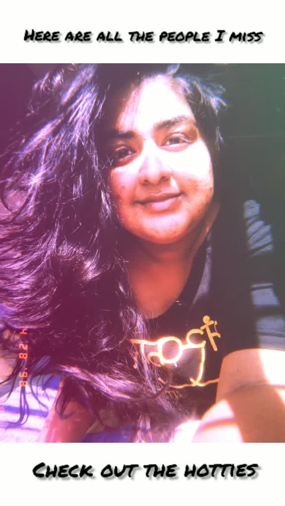 @💌Apoorva Deshpande?