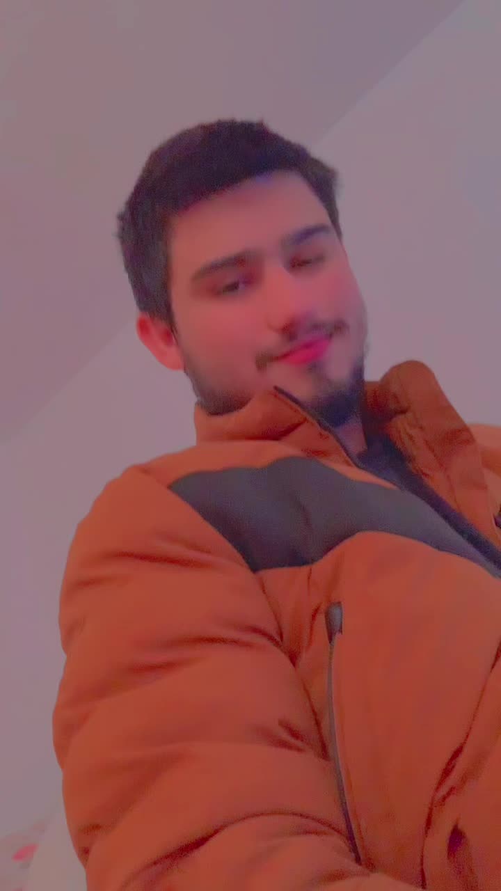 @Stela mea 🥰