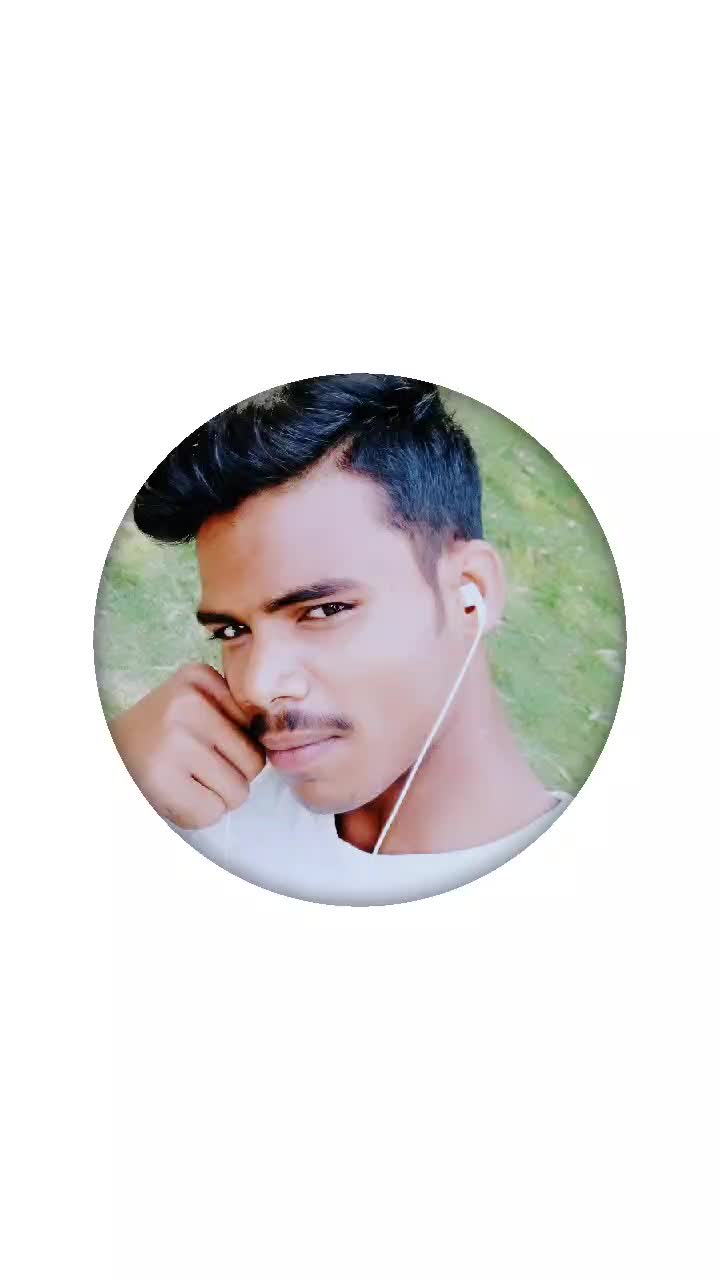 @Shirjh Mohammed