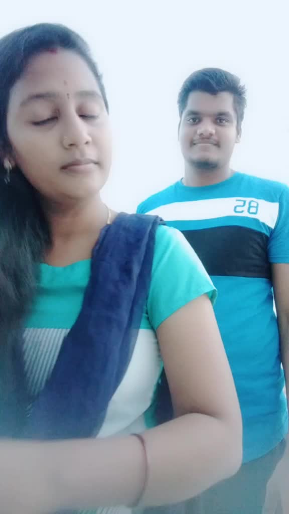 @kalaikannan