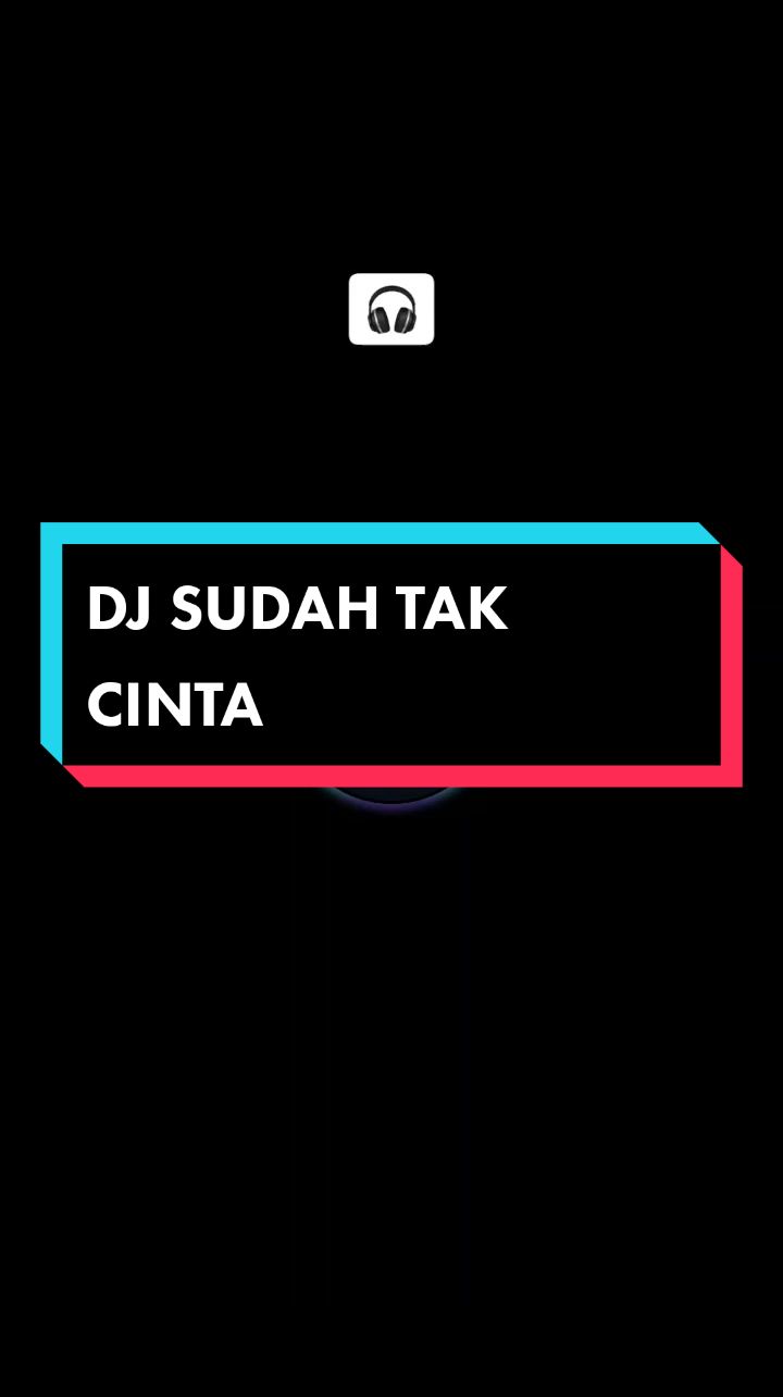 @DISKOTIK VIRTUAL