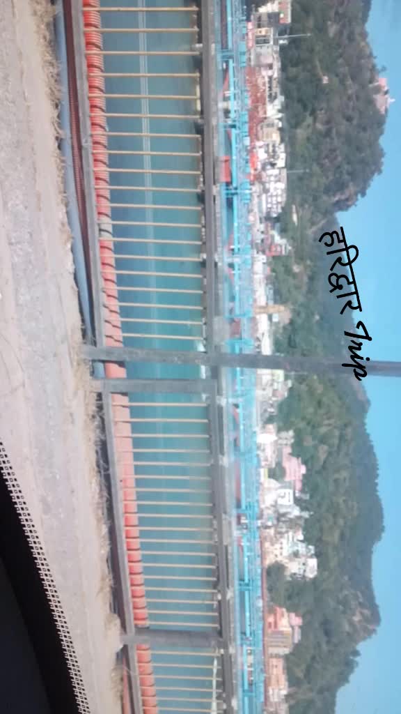 @SK Sahil Kassar098