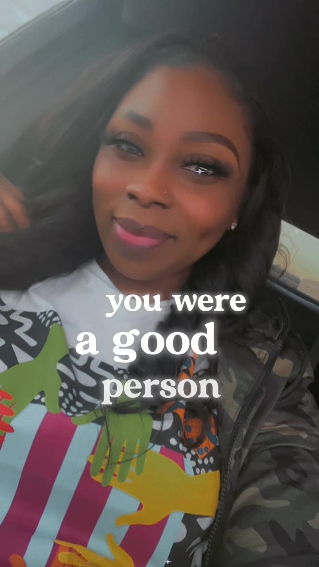 @Nesha❤️