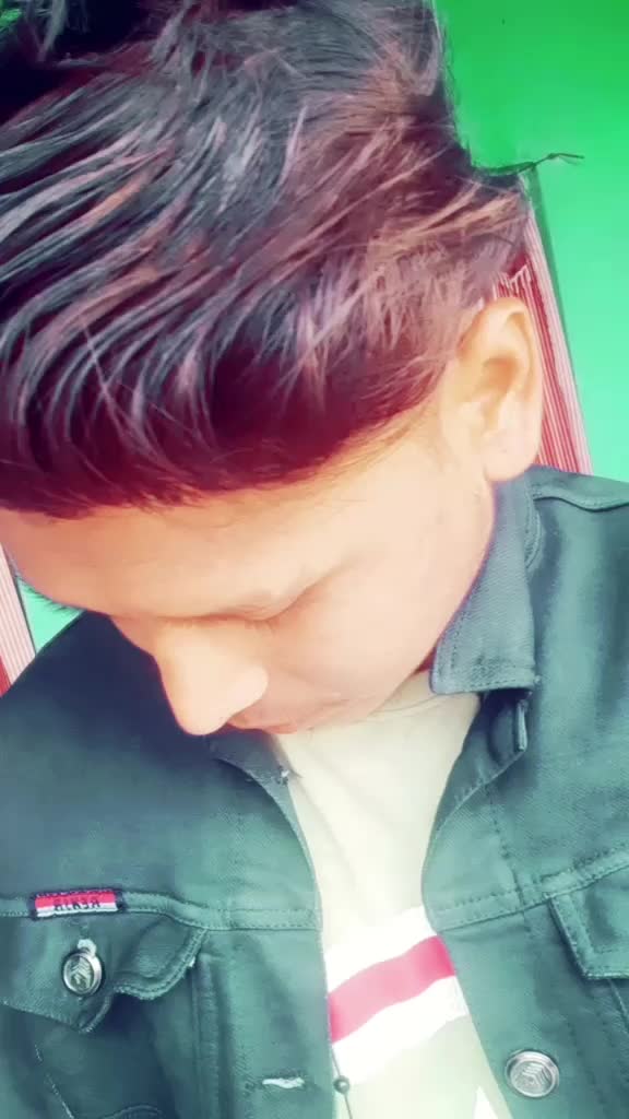 @A❤P_jatav💪