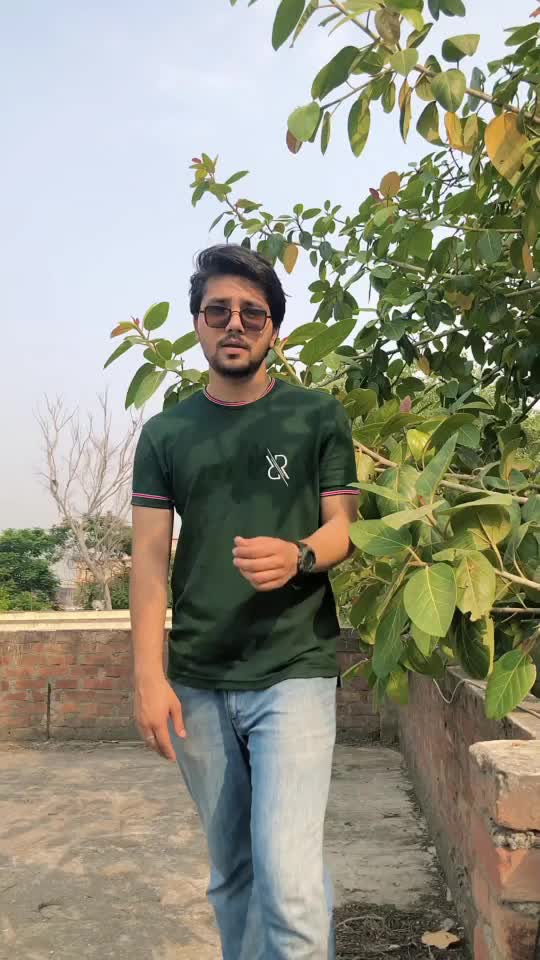 @TANISH SABARWAL🎭