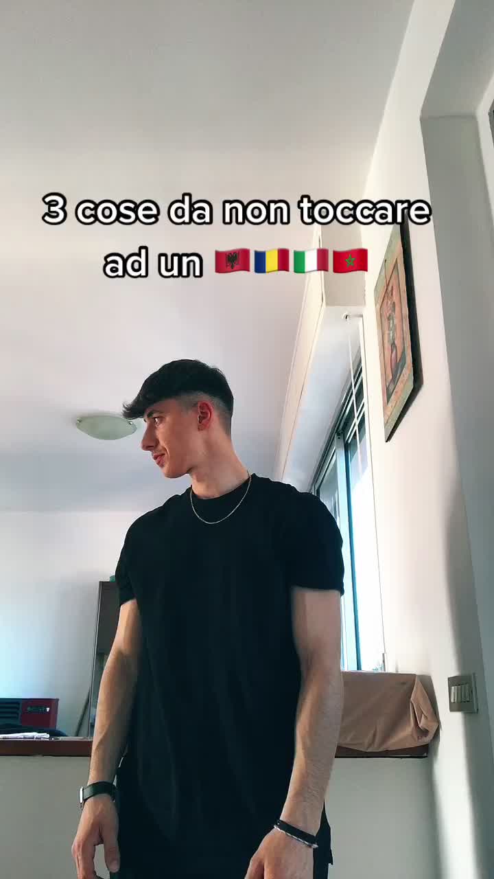 @🇦🇱ʜʏᴘᴇ ʜᴏᴜsᴇ ᴀʟʙᴀɴɪᴀ&reg;🇽🇰