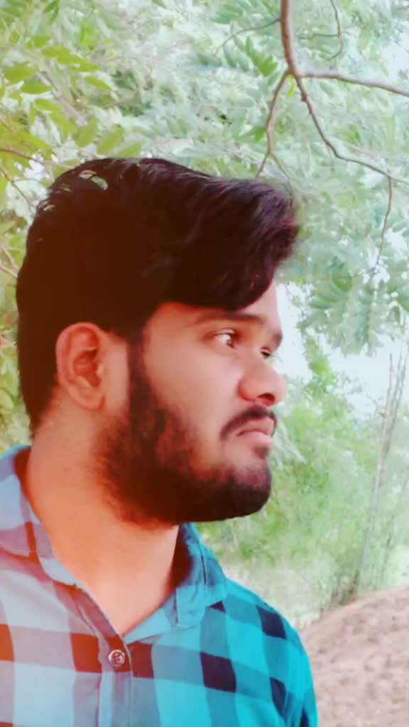 @మై లవ్ ఇస్ మై అమ్మ