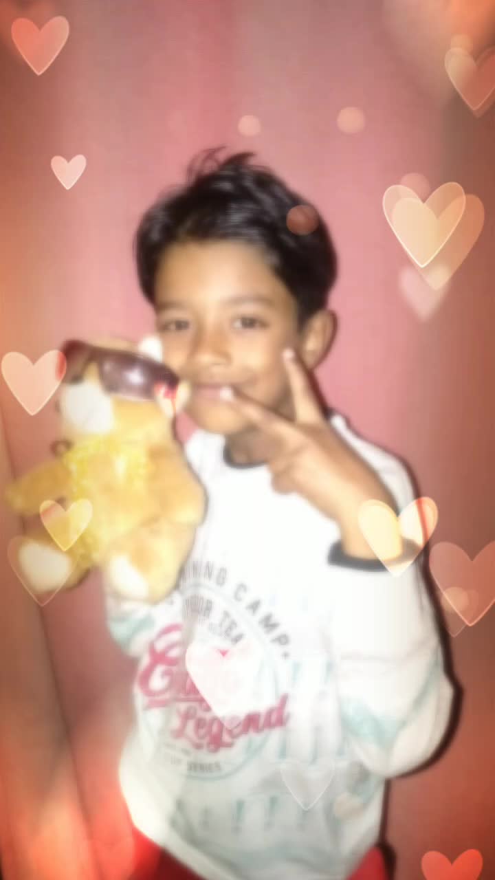 @Bunty Kumar