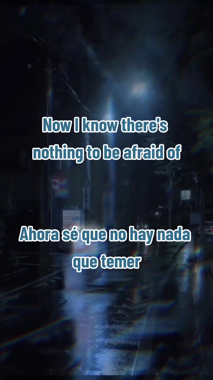 @LonelyHearts