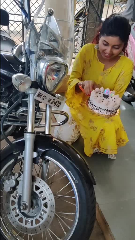 @Rutuja Lawand