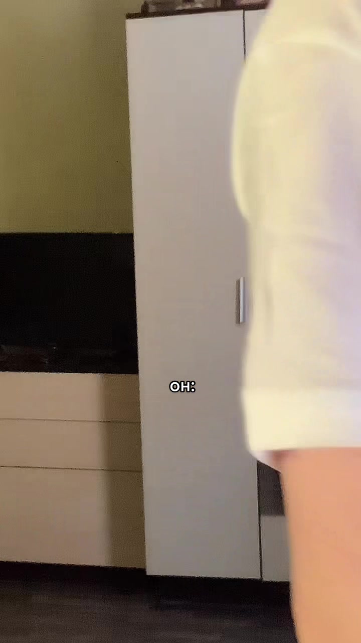 @k3rcore