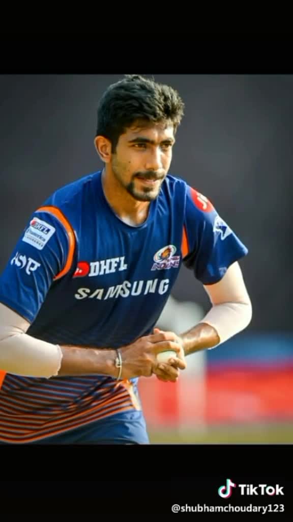 @Mayank Prajapat