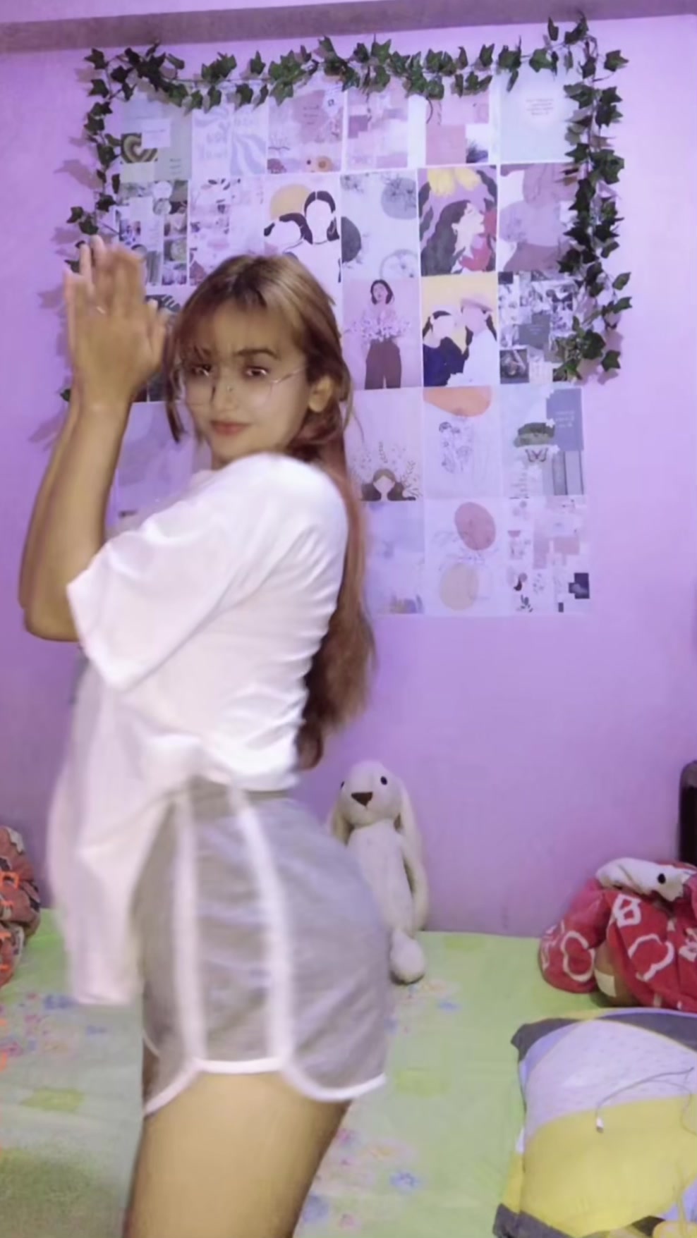 @Pooza_Malla
