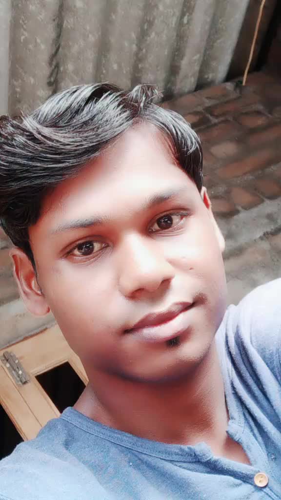 @Jay Rathod