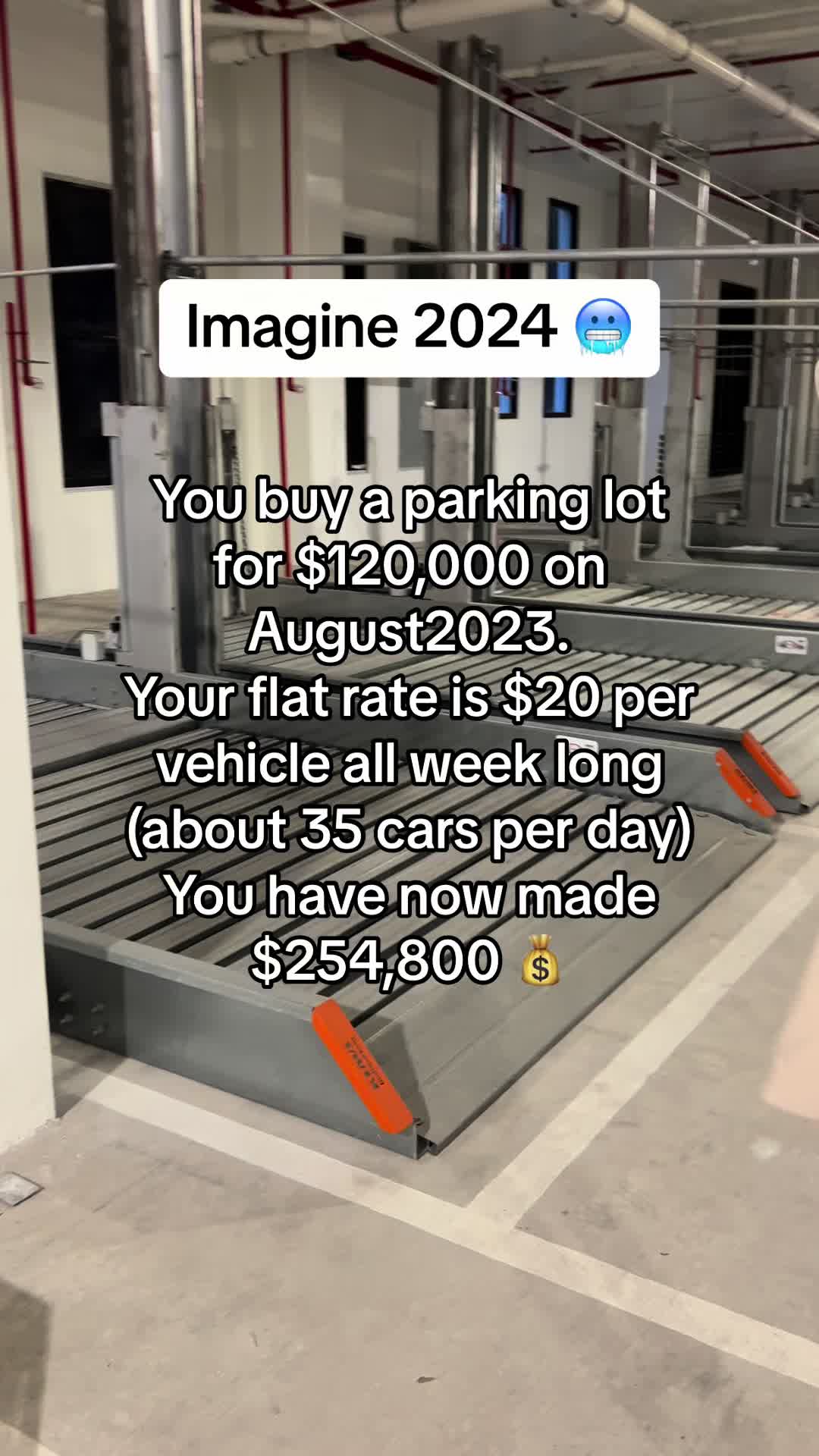 @Coachwilliam