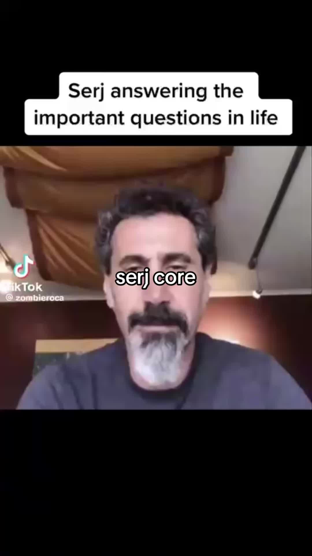 @jerry 🤓‼️🦇