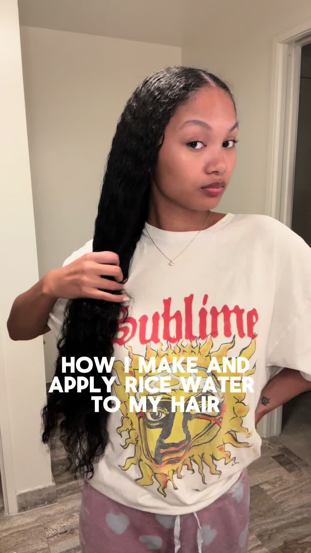 @jybriiman