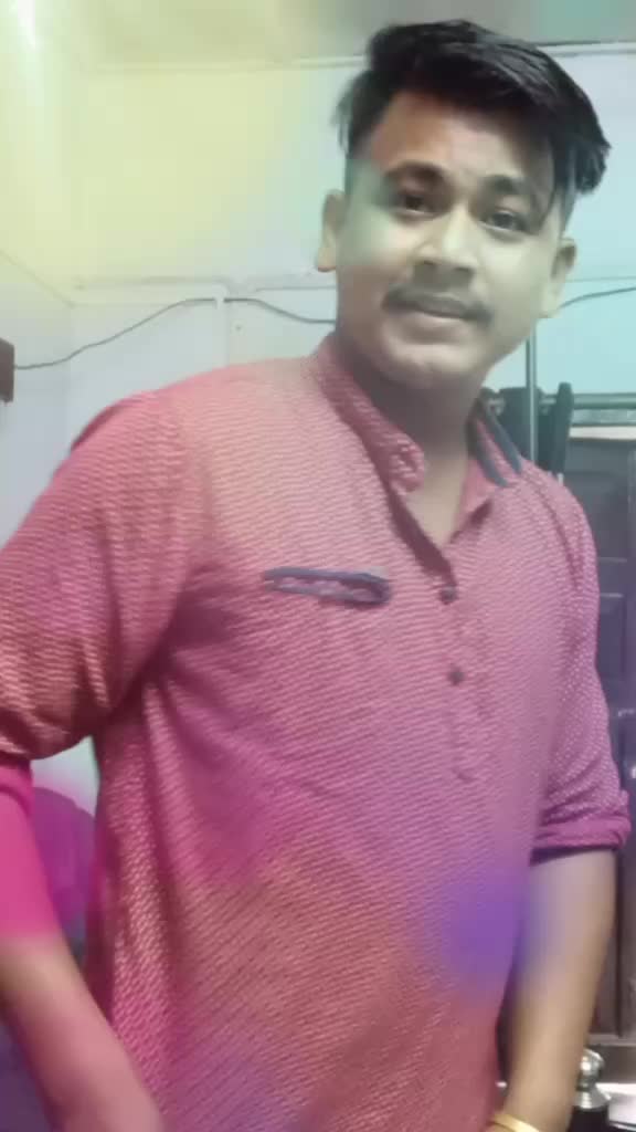 @Rahul Saharia