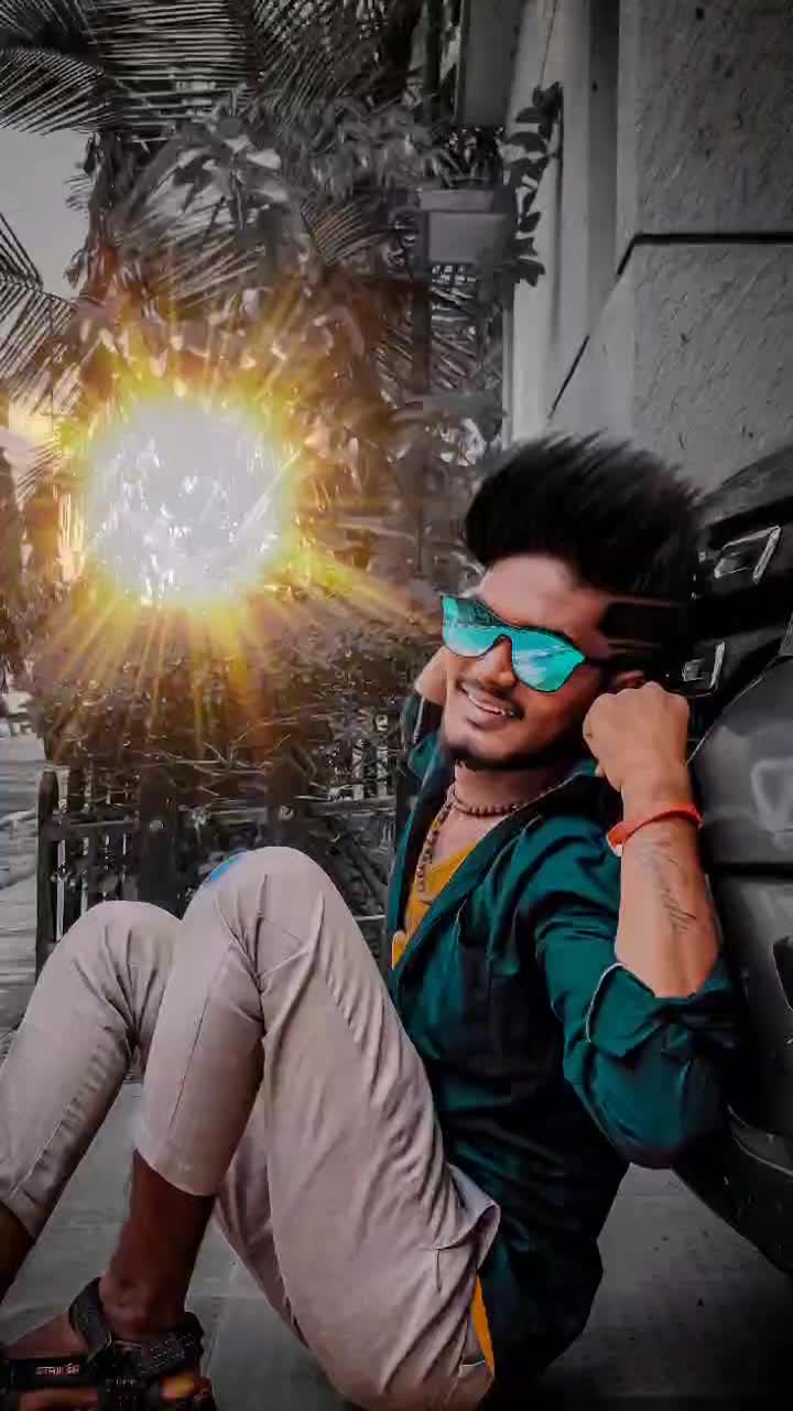@Malleshnaik B.power