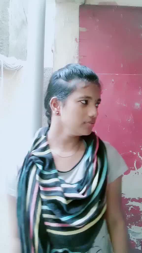 @vallu ponnu arthi