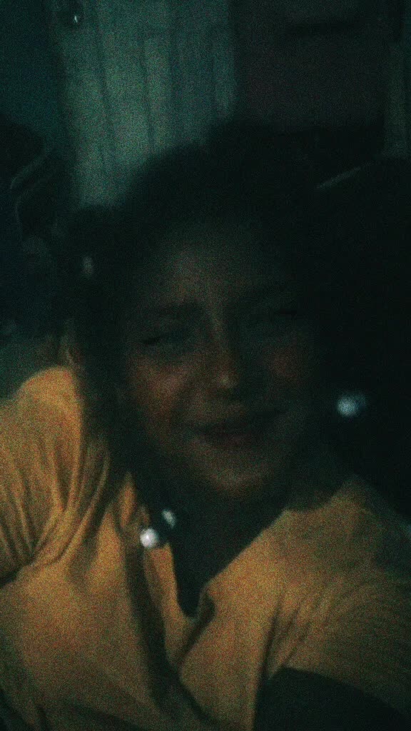 @Carolina montero