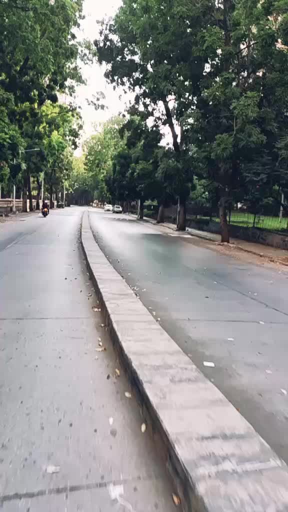 @salman rai