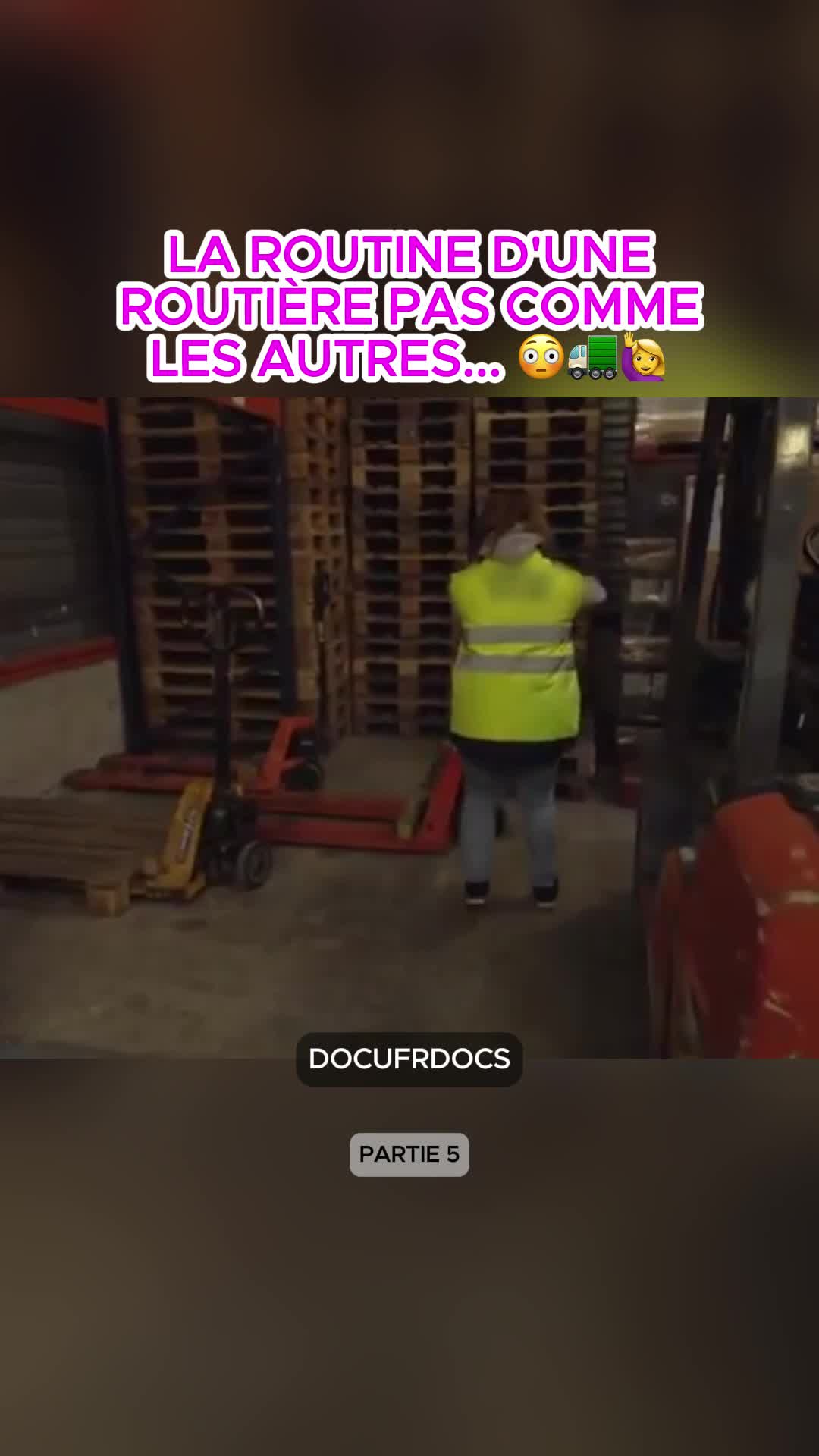 @DocuFr Docs 👁️🎥🚨📺