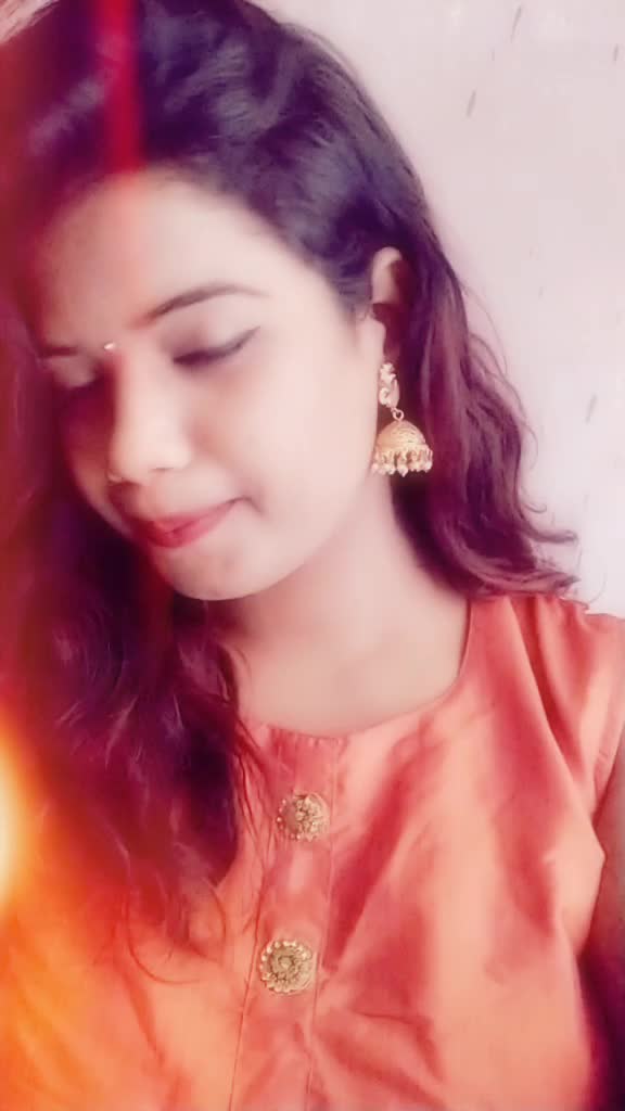 @Gauri Bankar