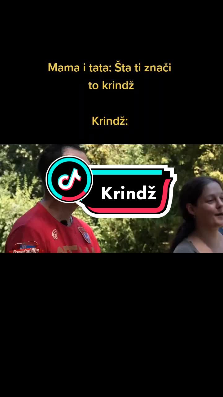 @Knjiga žalbi 💢
