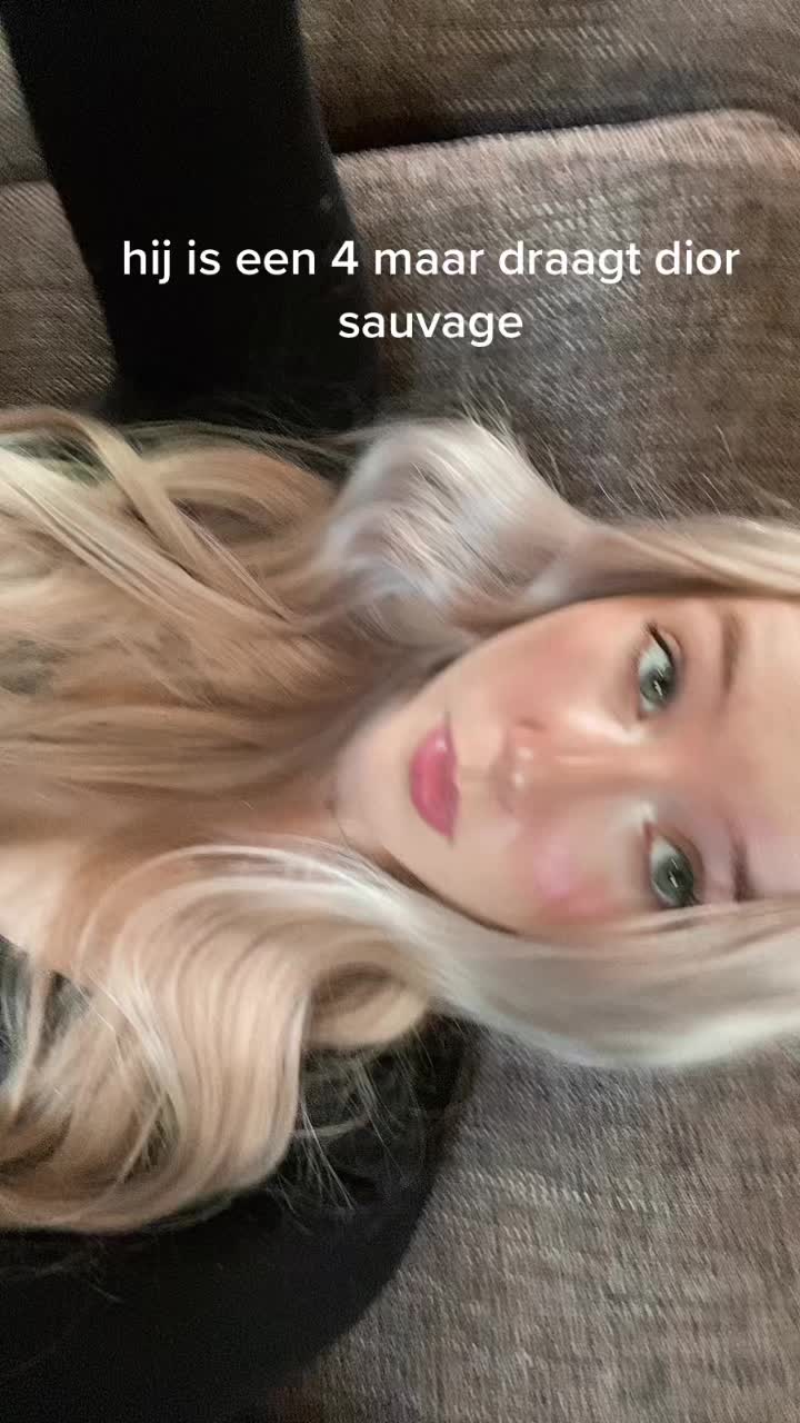 @Dieuwertje <3