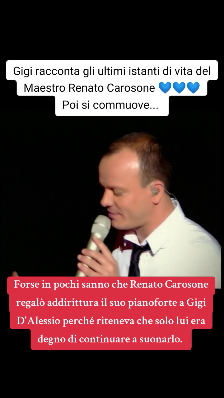 @Essere D'Alessiani