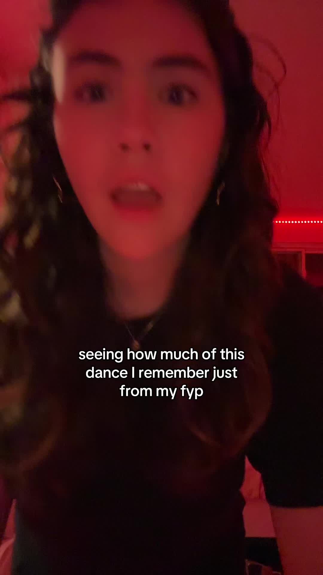 @Annika🎀