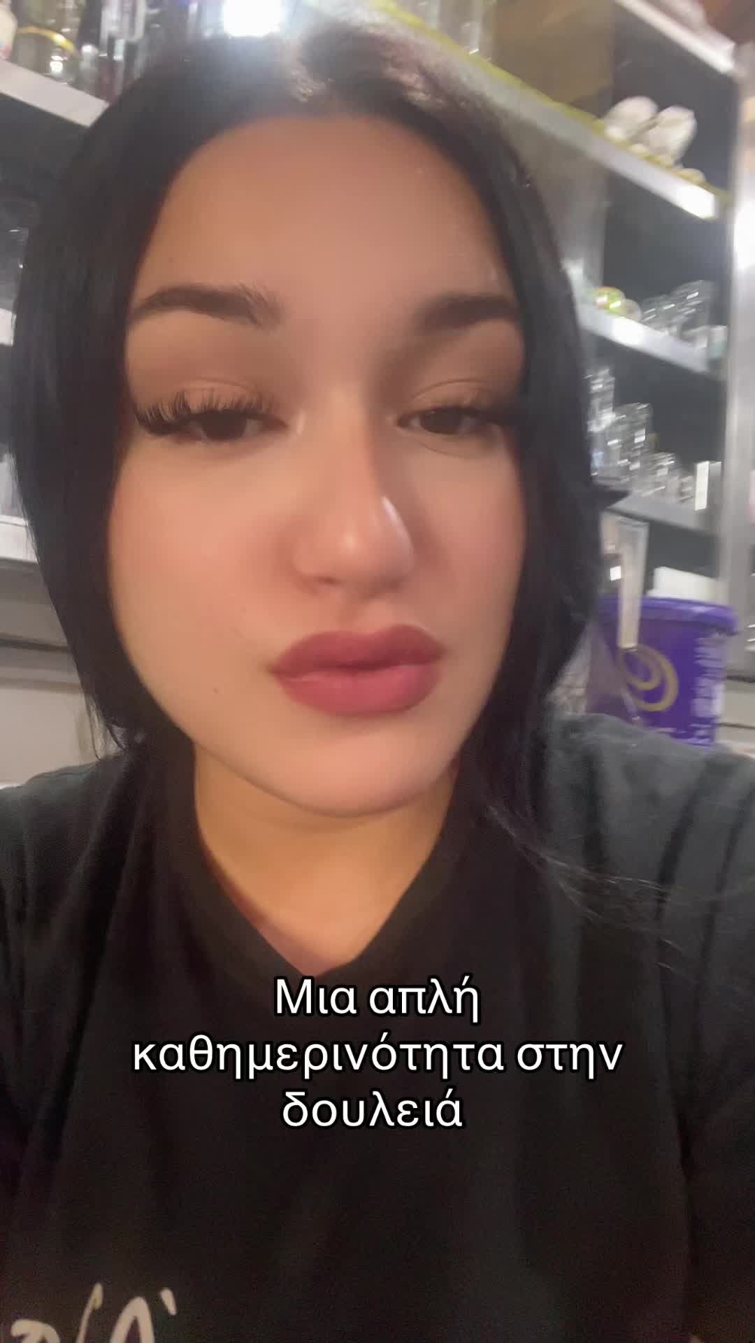 @Stiliana🩷