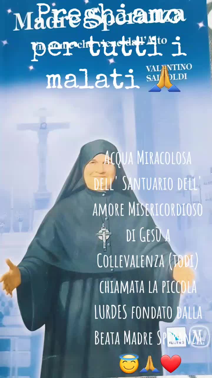@titta_luna77