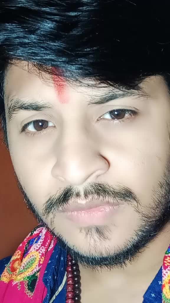 @🙏🏻Mein Ladla khatu wale ka🙏