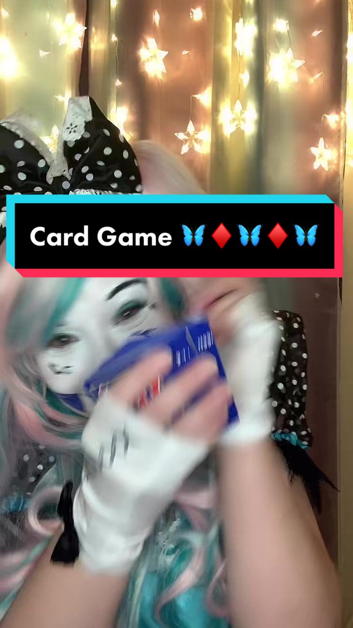 @queenie_zoee